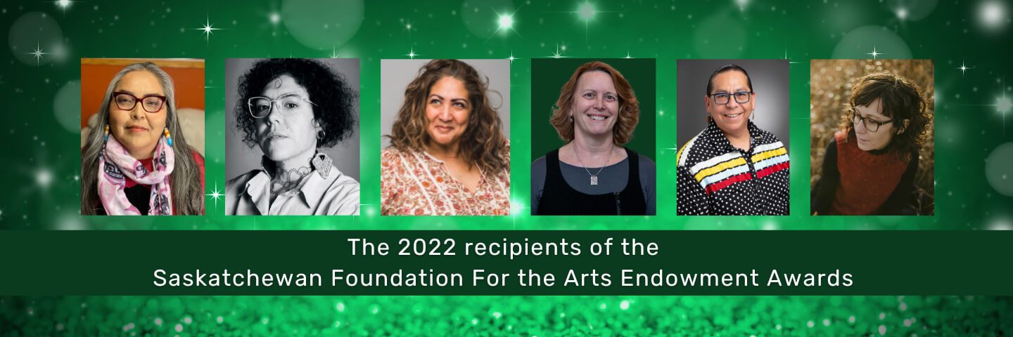 2022-endowment-award-recipients