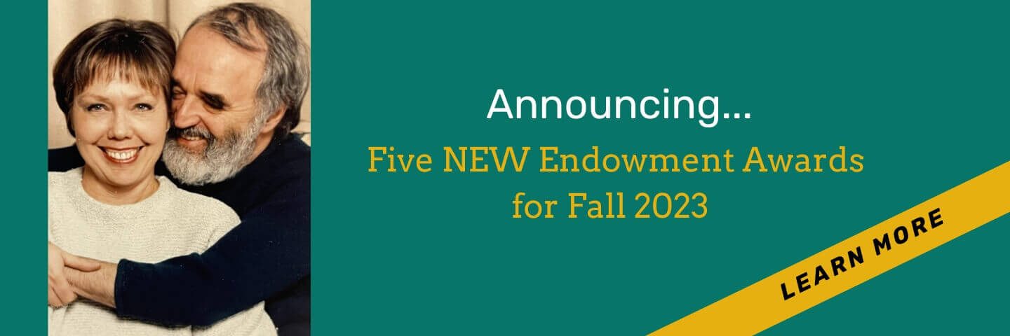 five-new-endowment-awards-banner